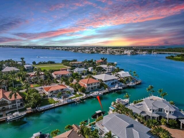House in Key Colony Beach, Florida, United States 2 - 17481622