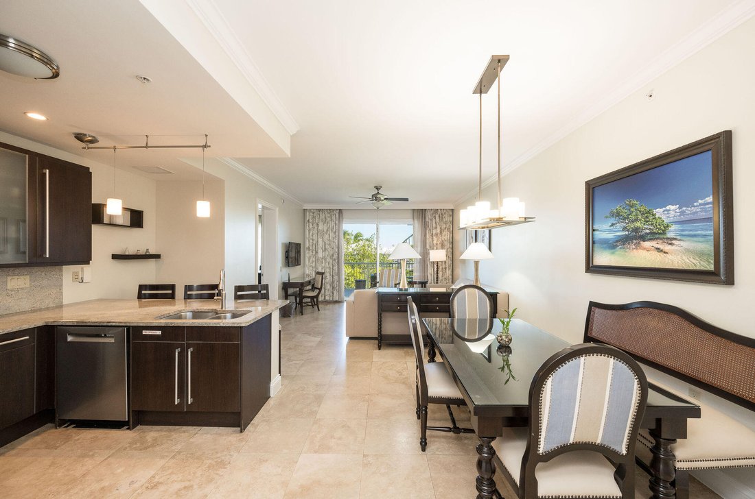 Condo in Key West, Florida, United States 1 - 17481889