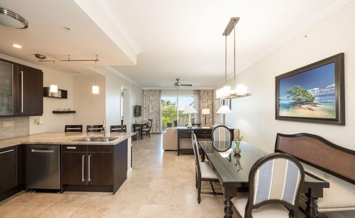 Condo in Key West, Florida, United States 1