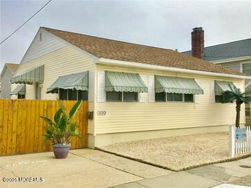 Seaside Heights, New Jersey, United States 2 - 17479339