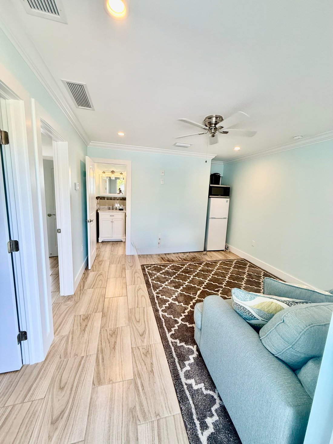 House in Key Largo, Florida, United States 5 - 17481828