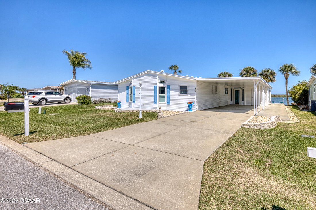 Oak Hill, Florida, United States 1 - 17484057