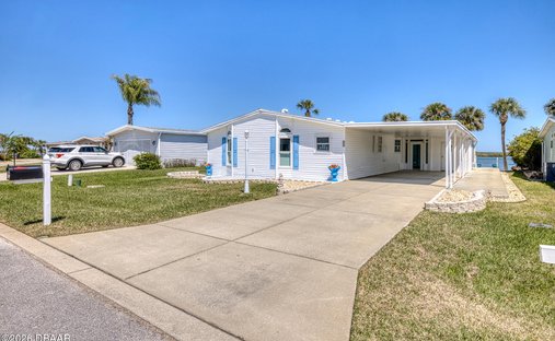 Oak Hill, Florida, United States 1