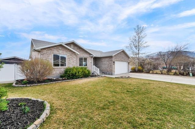 House in Midway, Utah, United States 4 - 17483985