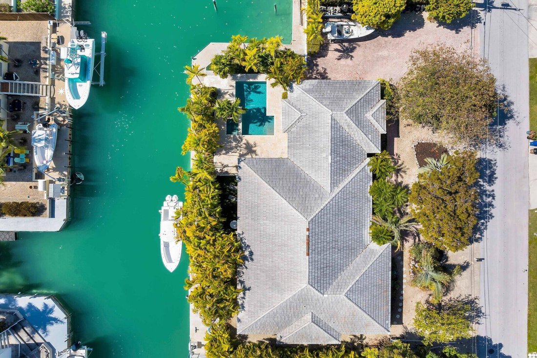 House in Big Pine Key, Florida, United States 3 - 17482039