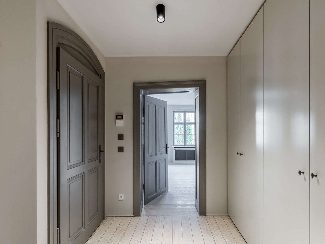 Apartment in Berlin, Berlin, Germany 2 - 17482852