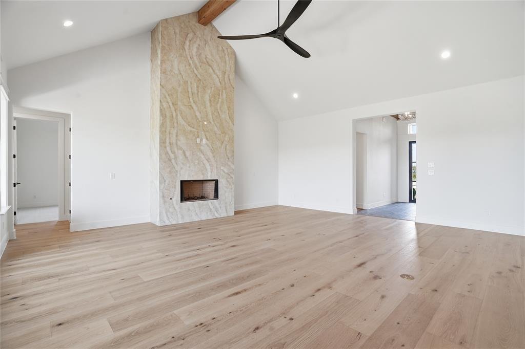 House in Aledo, Texas, United States 5 - 17243180