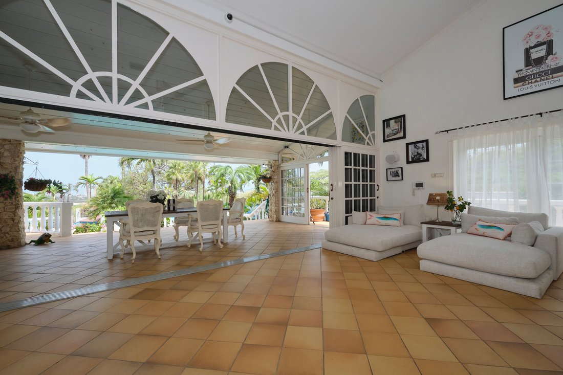 House in Noord, Aruba 5 - 17482149
