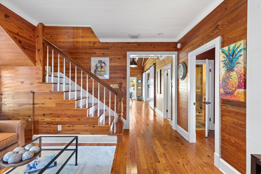 House in Key West, Florida, United States 5 - 17481683