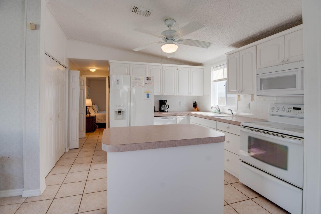 Big Pine Key, Florida, United States 2 - 17482333