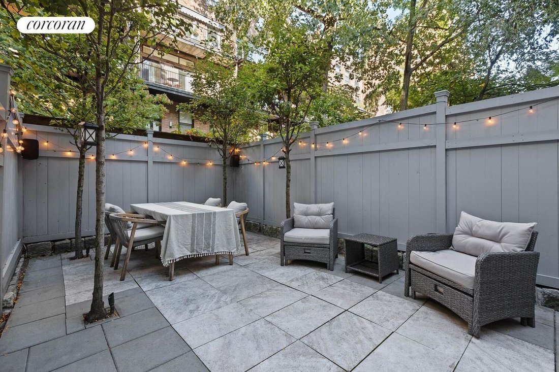 Co Op in New York, New York, United States 3 - 17484019