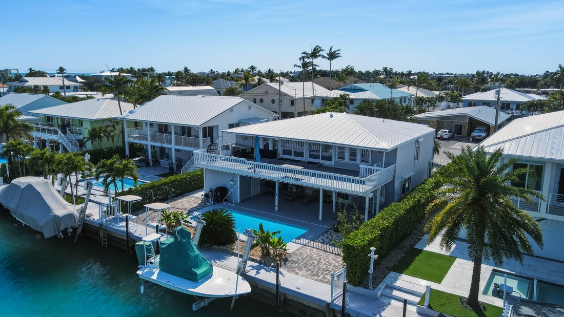 House in Key Largo, Florida, United States 2 - 17481361