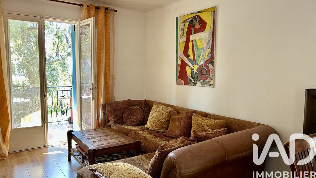 House in La Londe-les-Maures, Provence-Alpes-Côte d'Azur, France 4 - 17483568