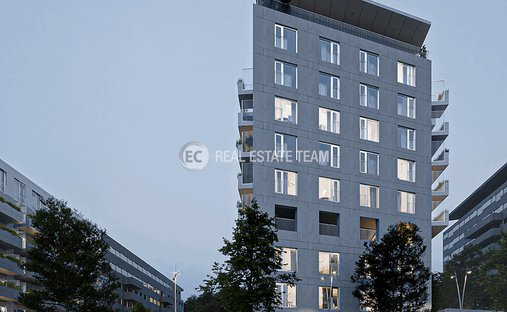 Appartamento a Campanha, Oporto, Portogallo 1