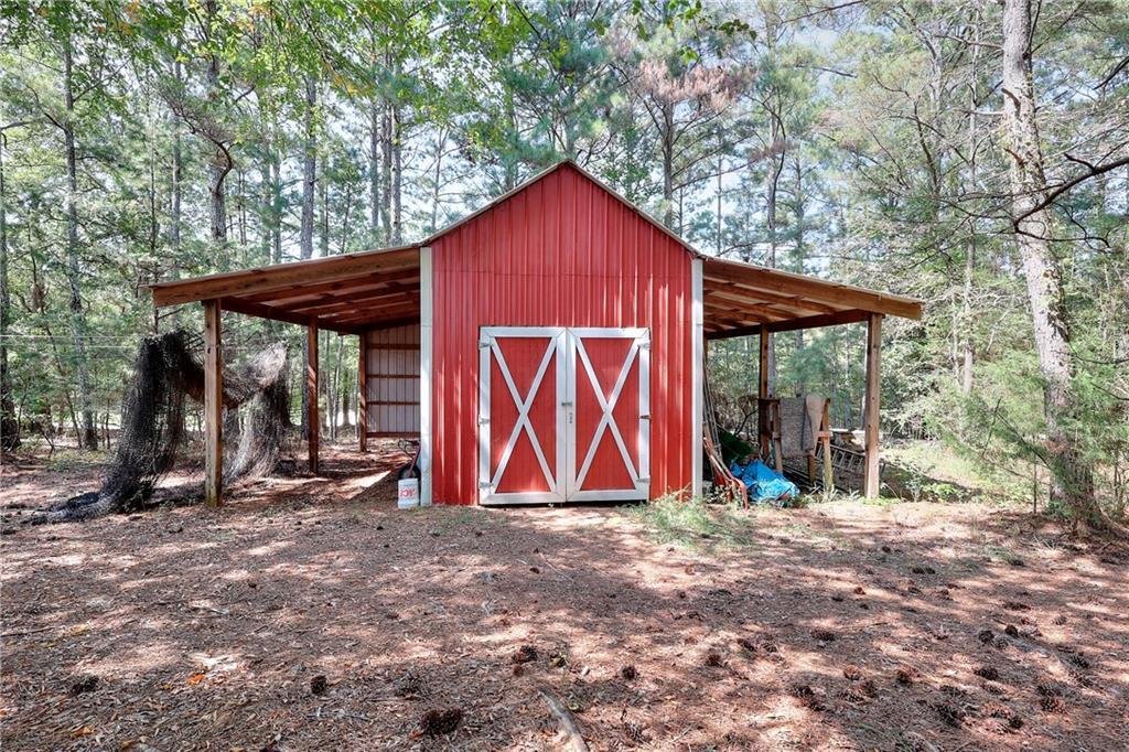 House in Social Circle, Georgia, United States 2 - 17480060