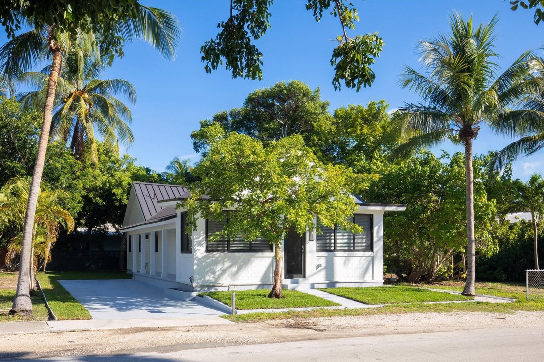House in Key West, Florida, United States 4 - 17481386