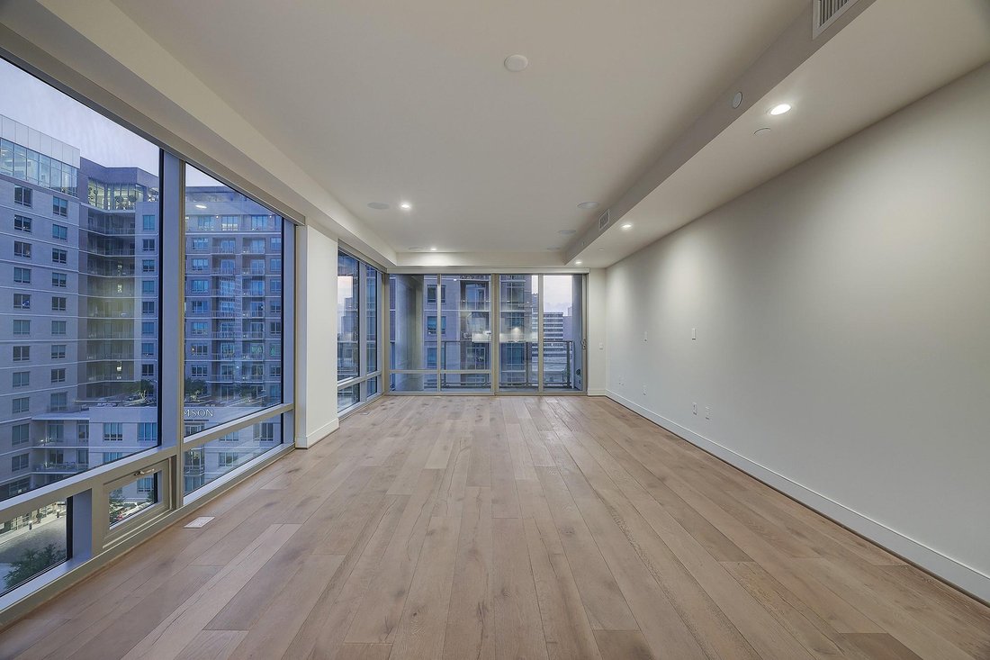 Condo in Houston, Texas, United States 4 - 17480334