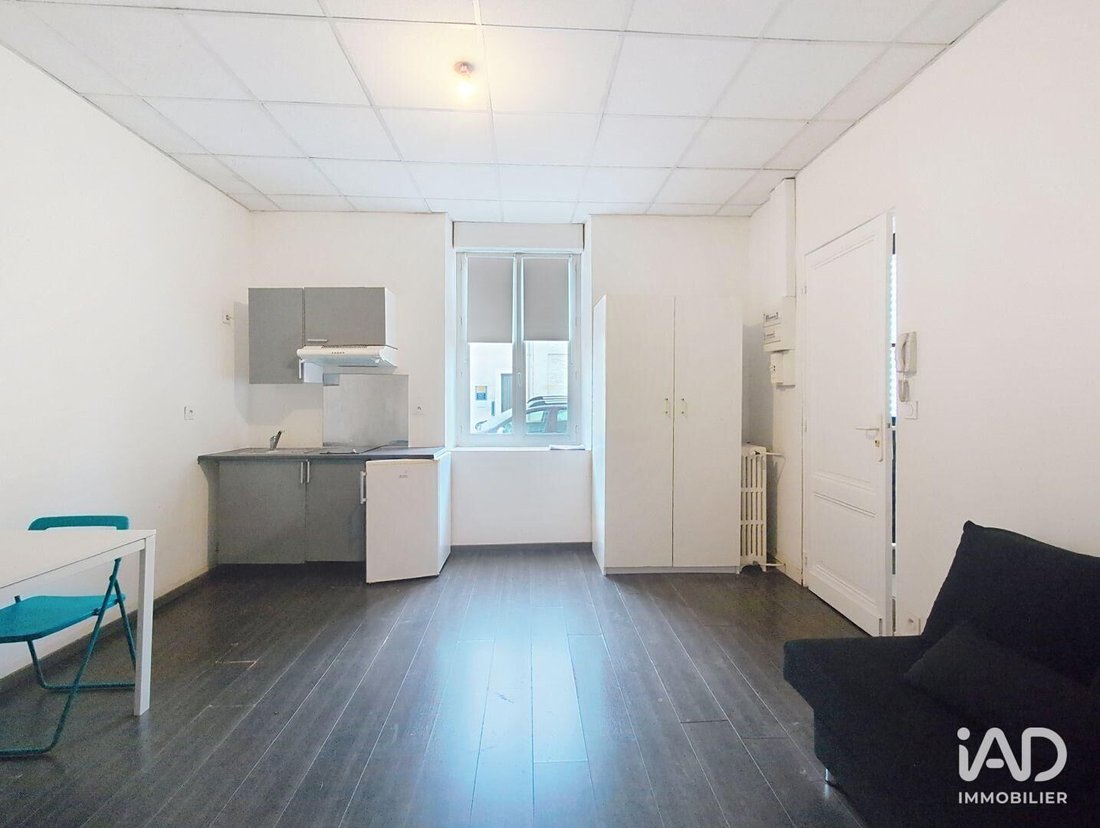 Casa a Sud, Bassens, Francia 5 - 17483752
