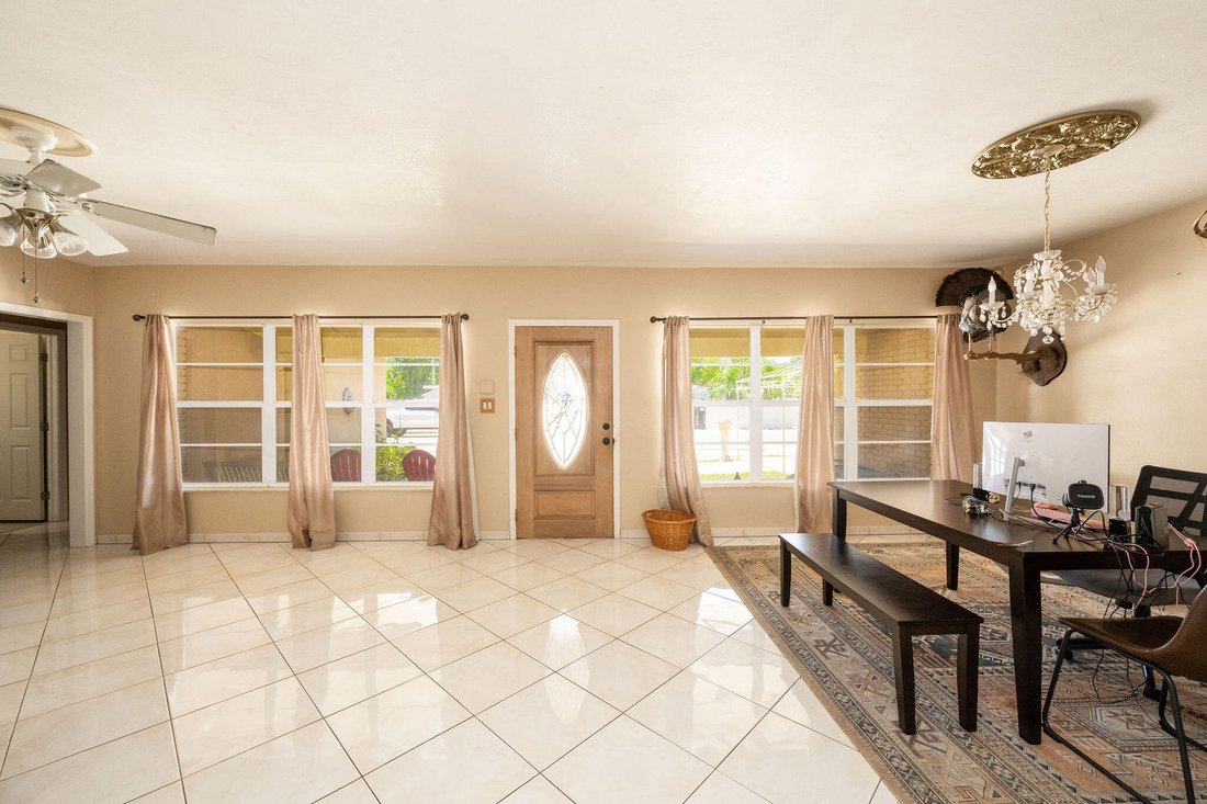Apartment in Key West, Florida, United States 3 - 17482270