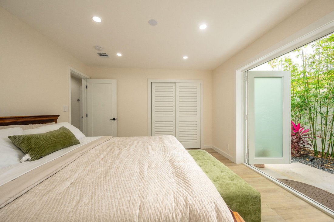 House in Key West, Florida, United States 3 - 17481906