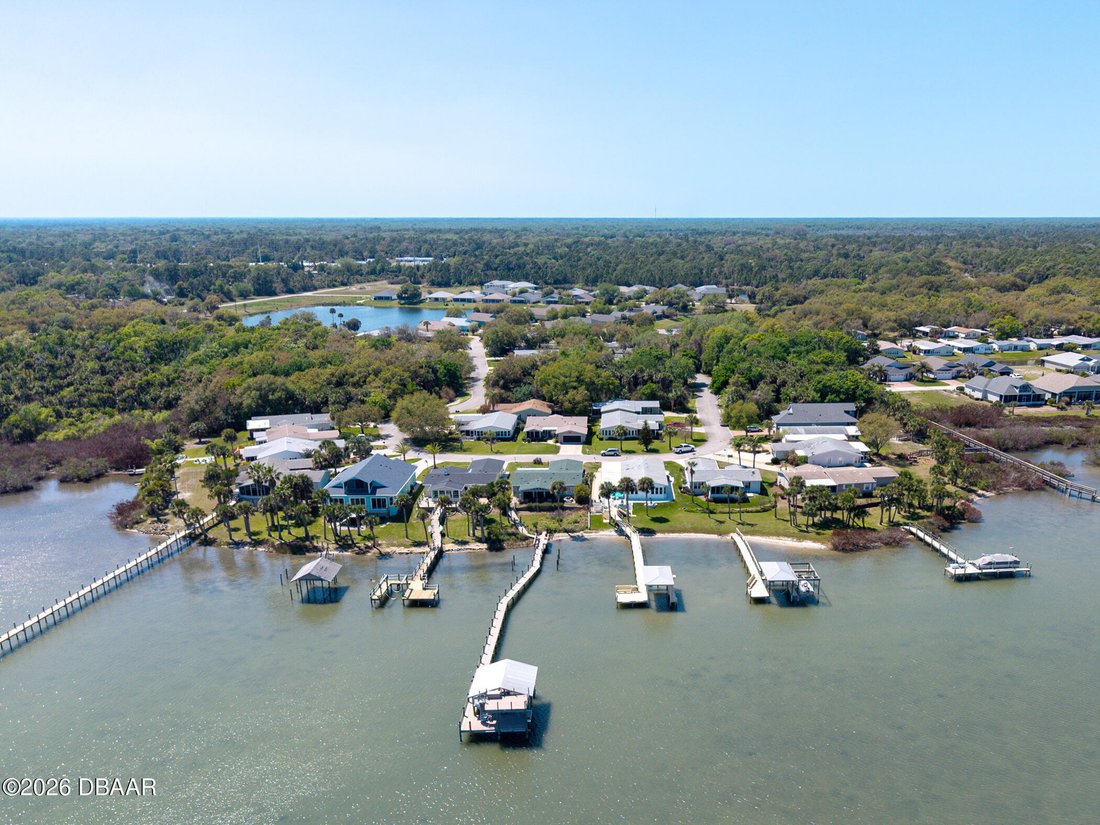 Oak Hill, Florida, United States 2 - 17484057