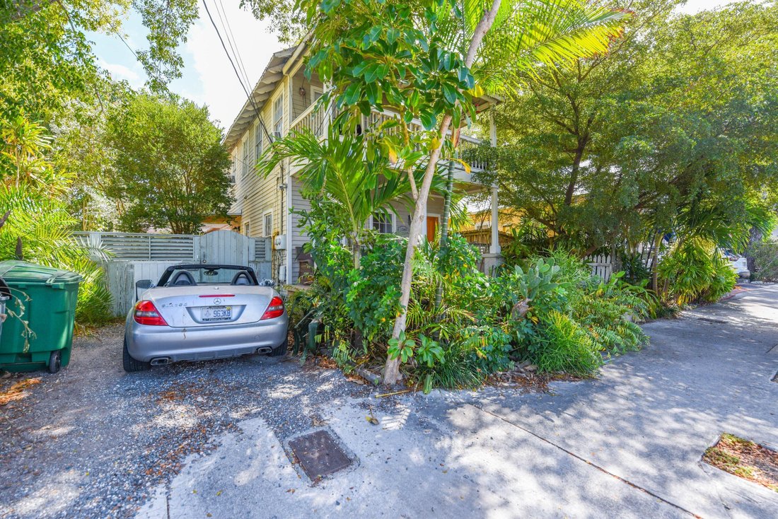 Apartment in Key West, Florida, United States 3 - 17482213