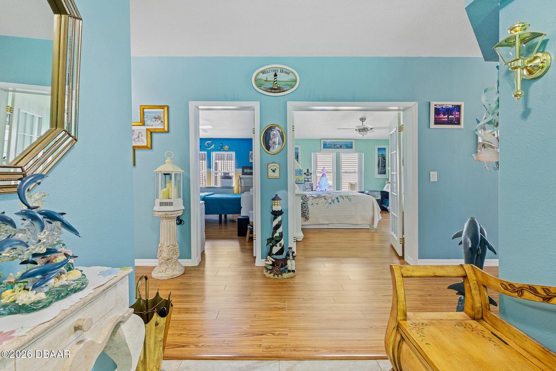 Oak Hill, Florida, United States 3 - 17484057
