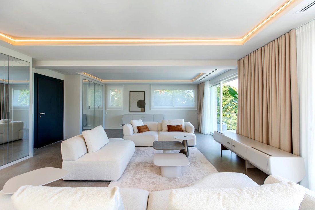 House in Les Prugnons, Antibes, France 5 - 17483918