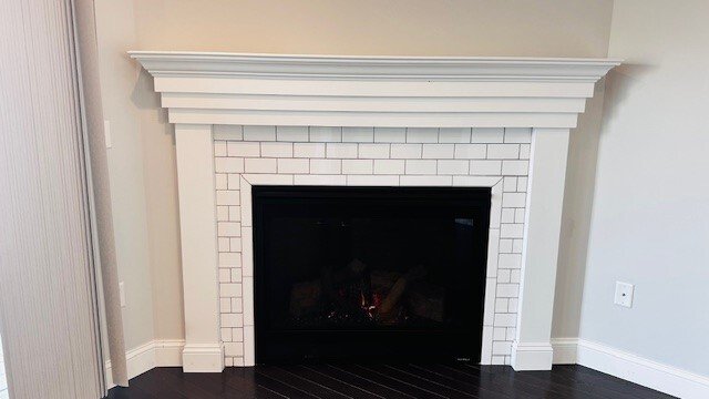 Condo in Warwick, Rhode Island, United States 5 - 17484095