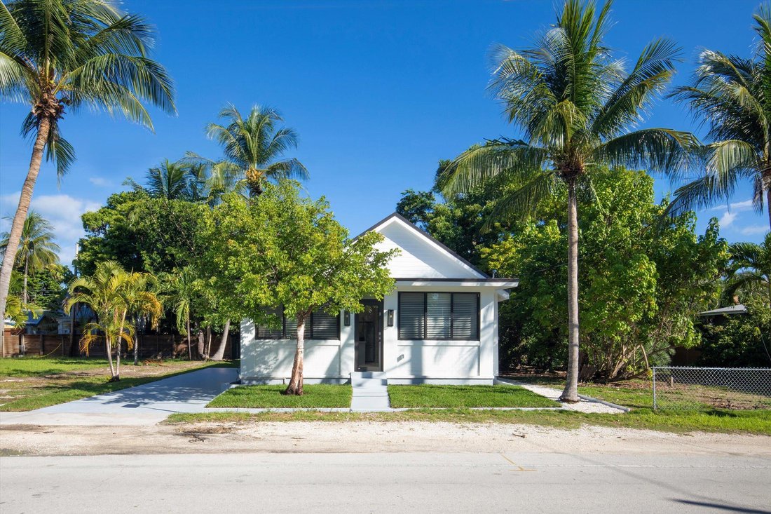 House in Key West, Florida, United States 2 - 17481386