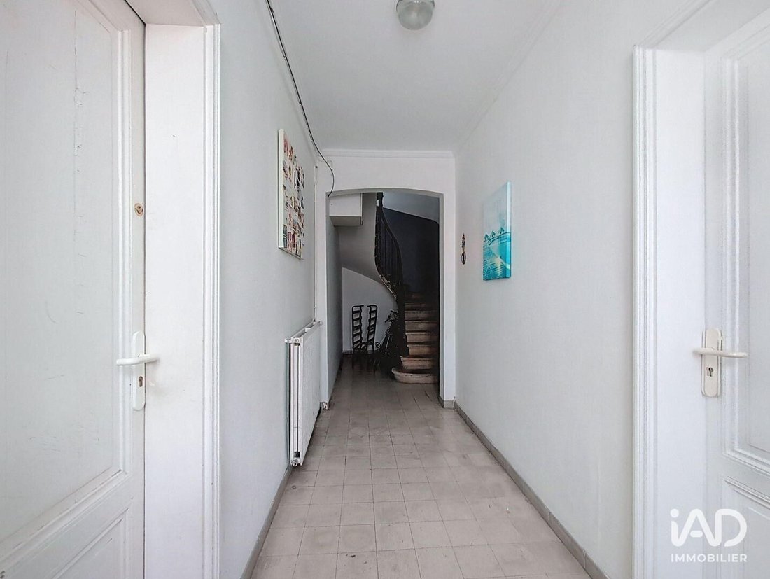 Casa a Sud, Bassens, Francia 2 - 17483752