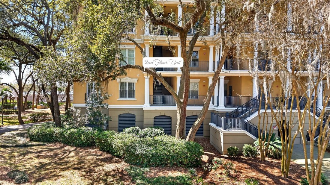House in North Charleston, South Carolina, United States 4 - 17483323
