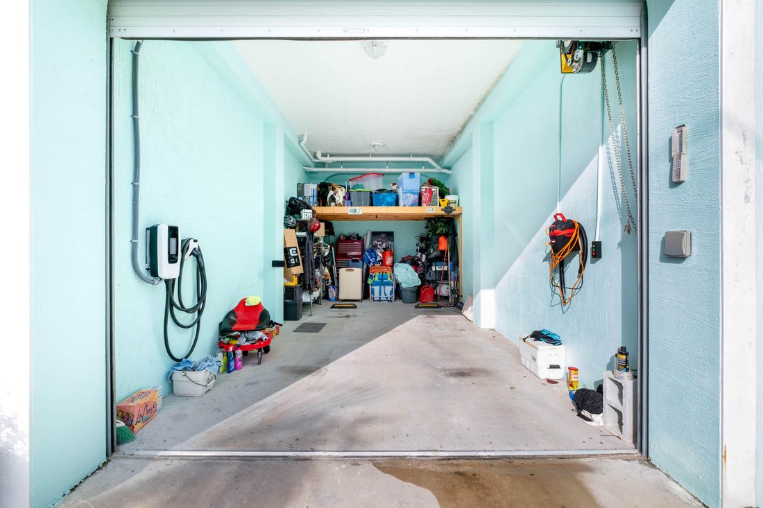 House in Key Largo, Florida, United States 3 - 17481828