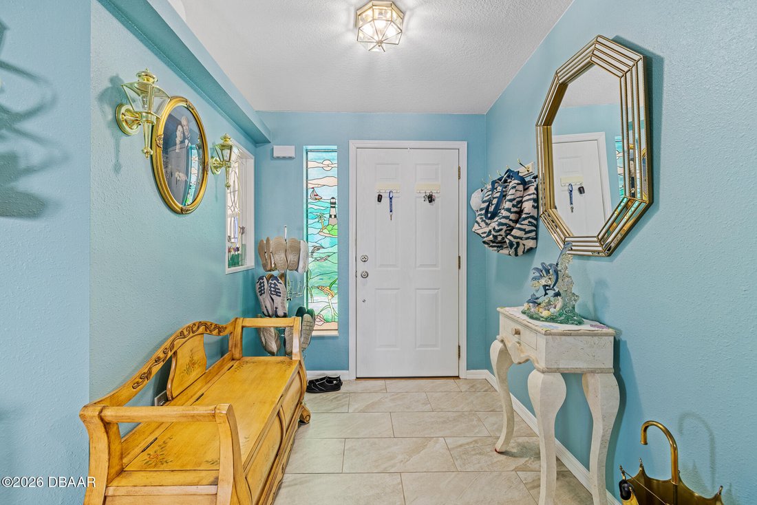 Oak Hill, Florida, United States 2 - 17484057