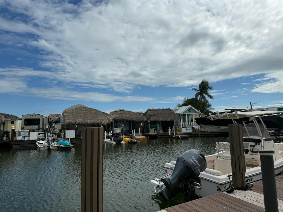 Key Largo, Florida, United States 3 - 17482201