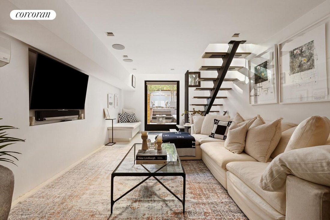 Co Op in New York, New York, United States 1 - 17484019