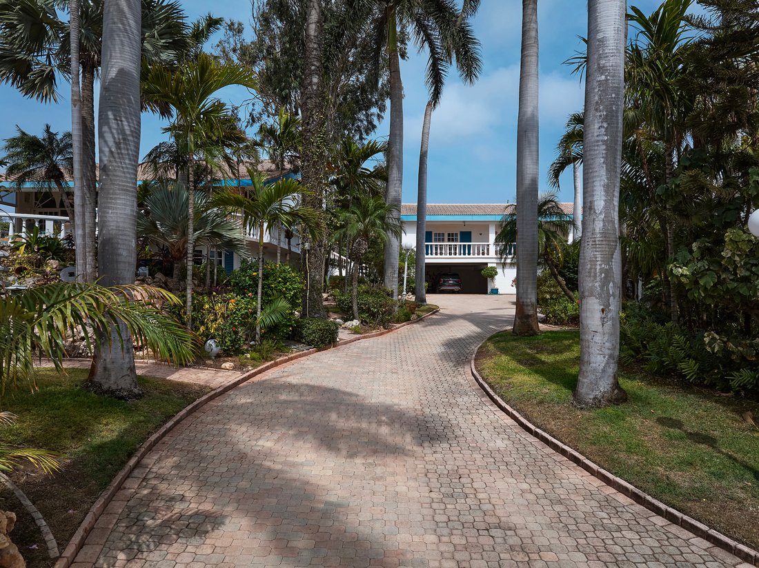 House in Noord, Aruba 3 - 17482149