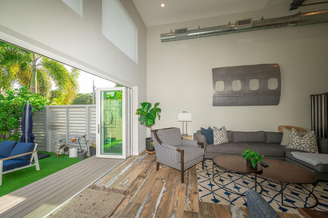 House in Key West, Florida, United States 5 - 17482024