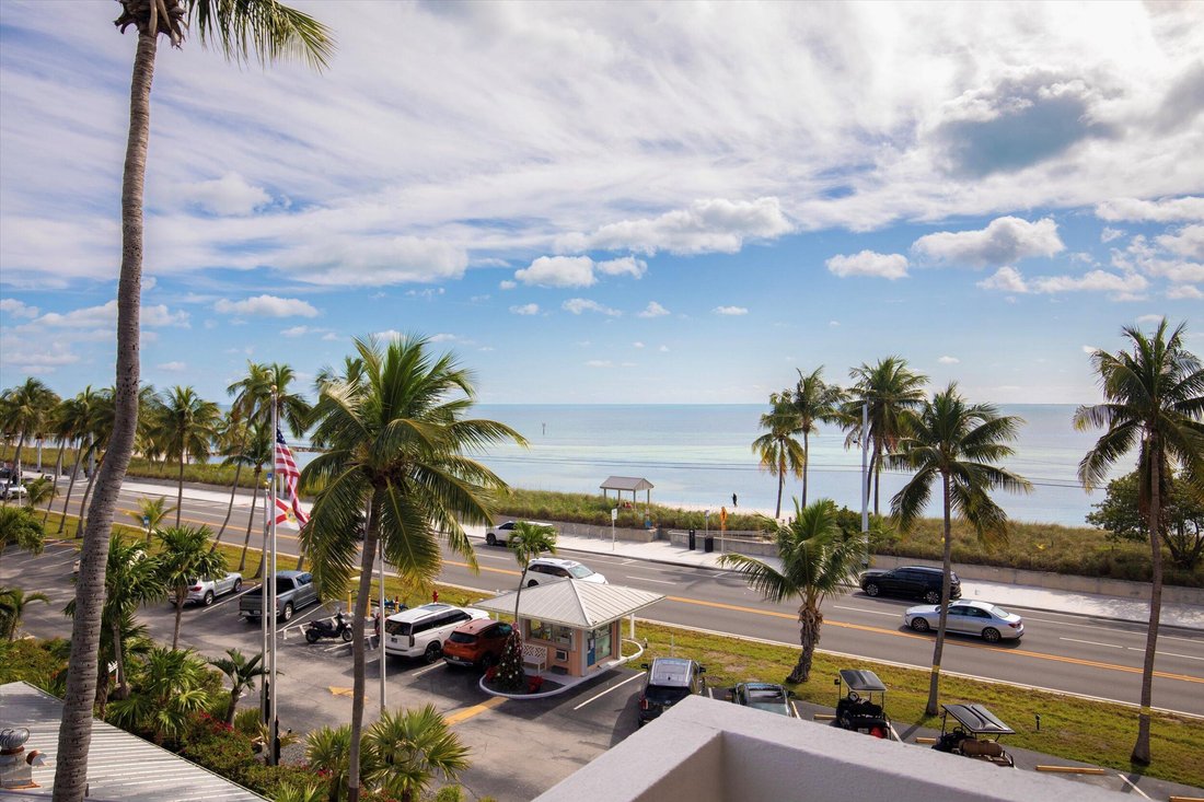 Condo in Key West, Florida, United States 2 - 17481772