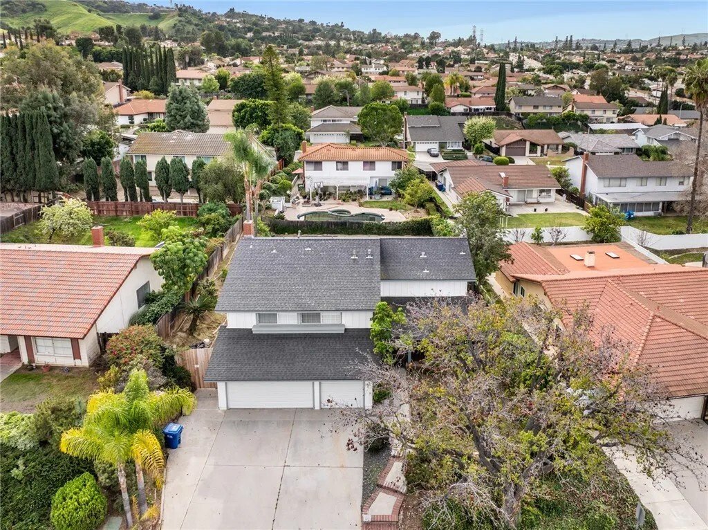 House in Hacienda Heights, California, United States 3 - 17479832