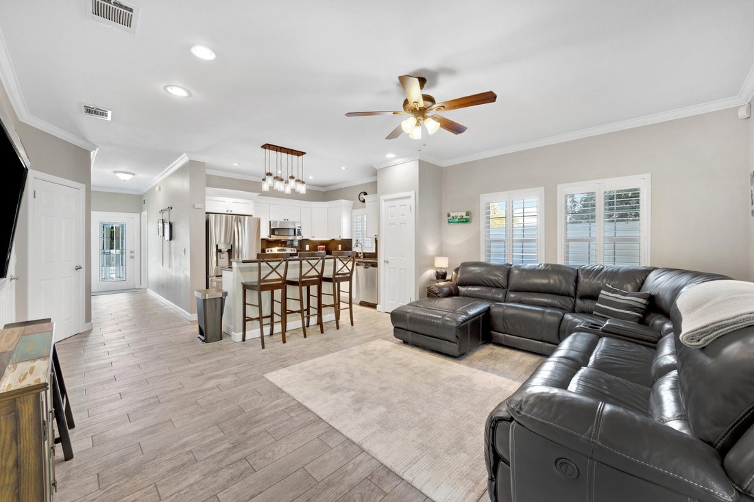 House in Key West, Florida, United States 3 - 17481562
