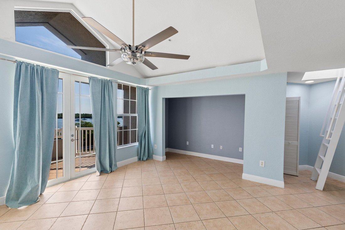 Residenza a Key West, Florida, Stati Uniti 4 - 17482823