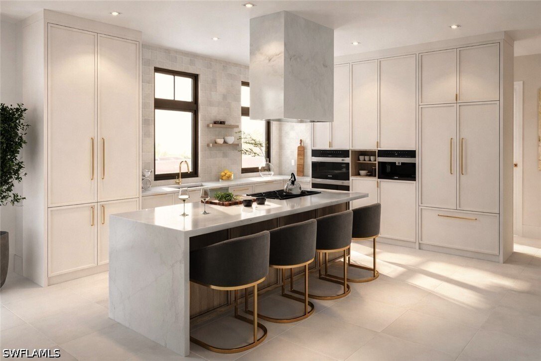Condo in Naples, Florida, United States 1 - 16235955