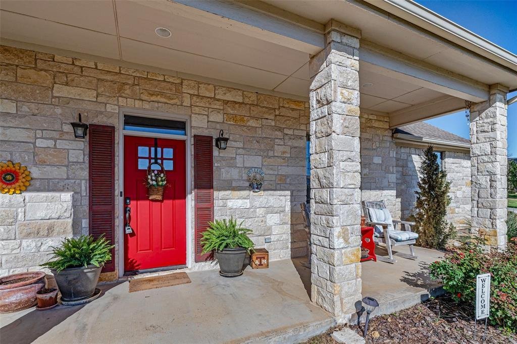 House in Glen Rose, Texas, United States 2 - 17481190