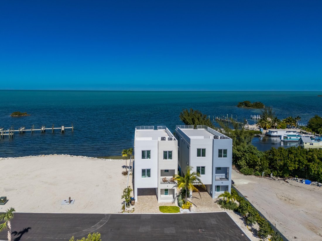 House in Marathon, Florida, United States 2 - 17481929