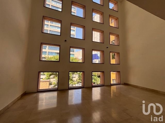 Apartment in Mexico City, Mexico City, Mexico 4 - 17482603