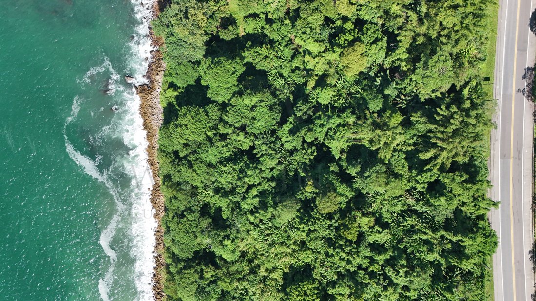 Land in Mangaratiba, State of Rio de Janeiro, Brazil 5 - 17483391