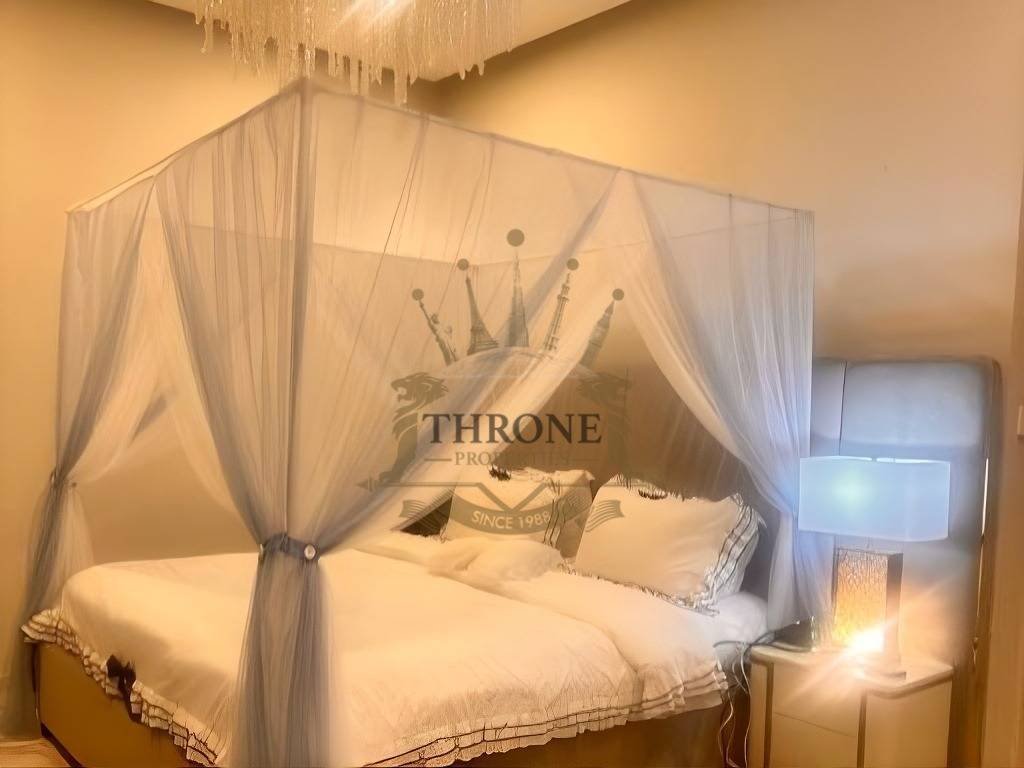 Villa in Damac Hills 2, Dubai, United Arab Emirates 4 - 17483135