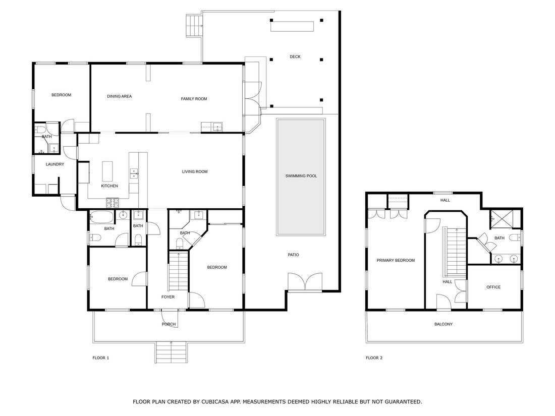 House in Key West, Florida, United States 3 - 17482436