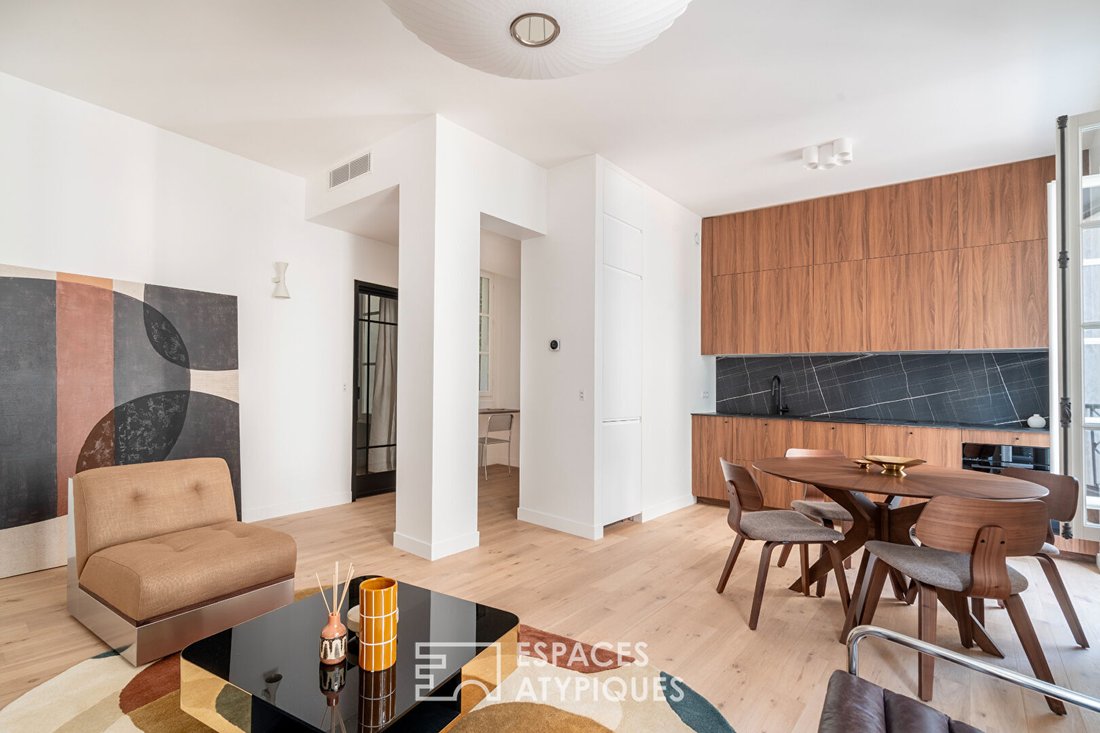 Appartamento a Universitario, Arras, Francia 5 - 17482761